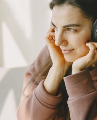 Dlaczego warto skorzystać z usług firmy Independent Digital w zakresie dystrybucji audio w internecie muzyka